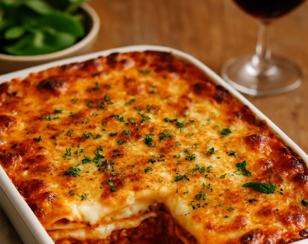 uEat - A South African Foodie Blog