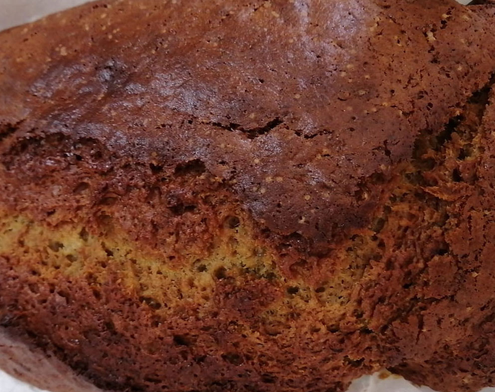 uEat - A South African Foodie Blog