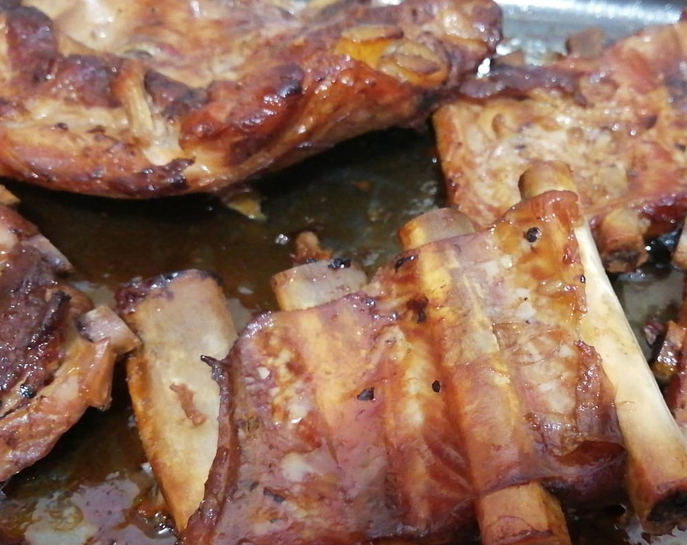 uEat - A South African Foodie Blog